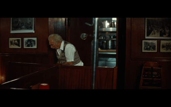 The Incredible Hulk - 631