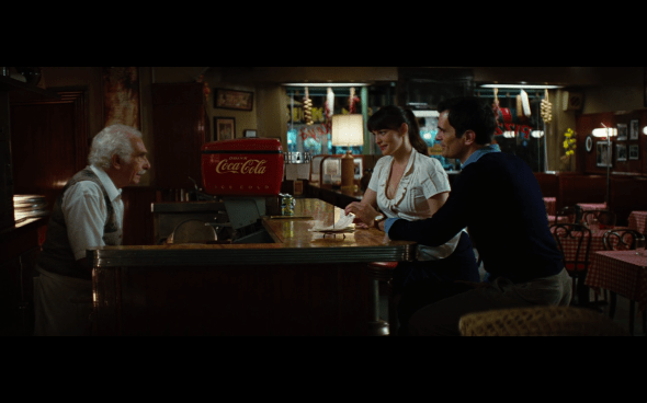 The Incredible Hulk - 633