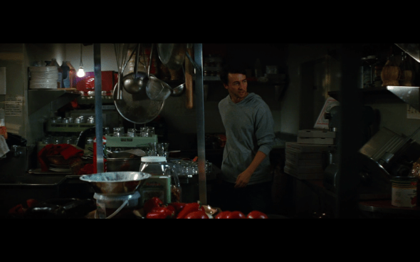 The Incredible Hulk - 634