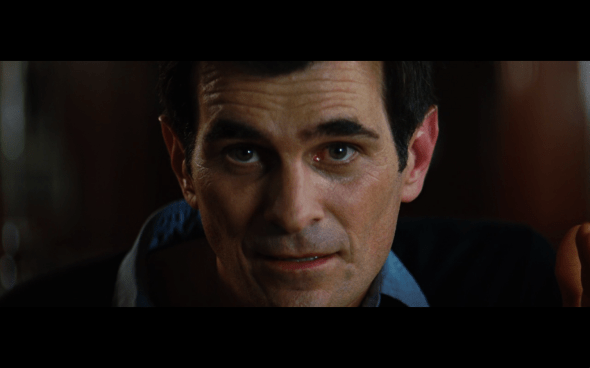 The Incredible Hulk - 636