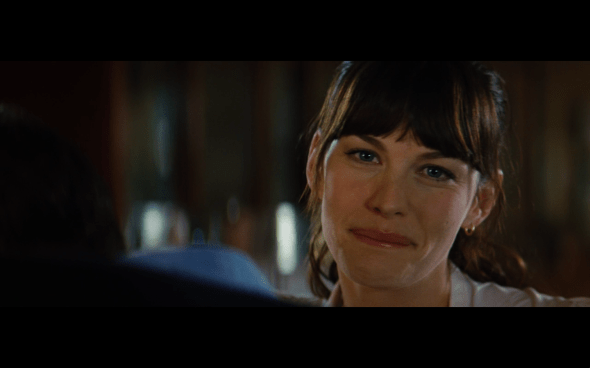 The Incredible Hulk - 637