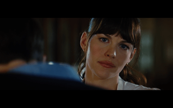 The Incredible Hulk - 639