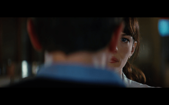 The Incredible Hulk - 640