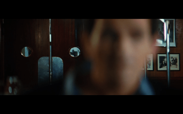 The Incredible Hulk - 641