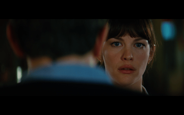 The Incredible Hulk - 642