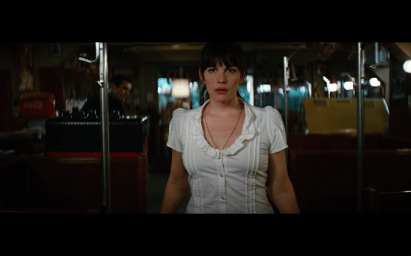 The Incredible Hulk - 644