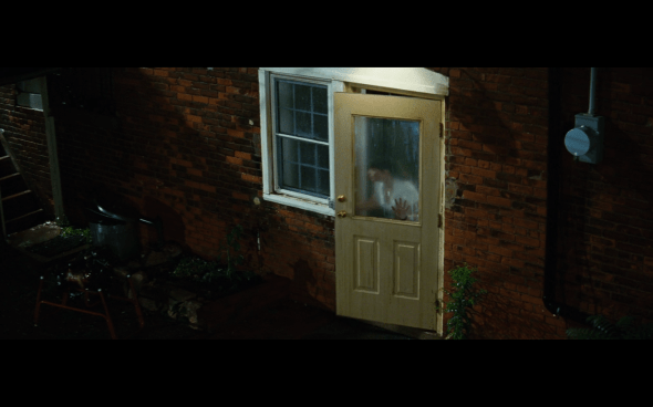 The Incredible Hulk - 645