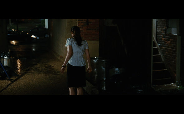 The Incredible Hulk - 646