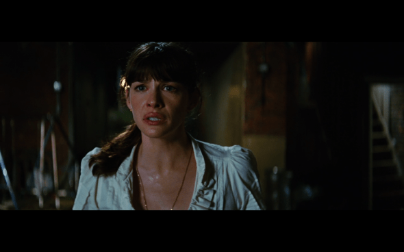 The Incredible Hulk - 648