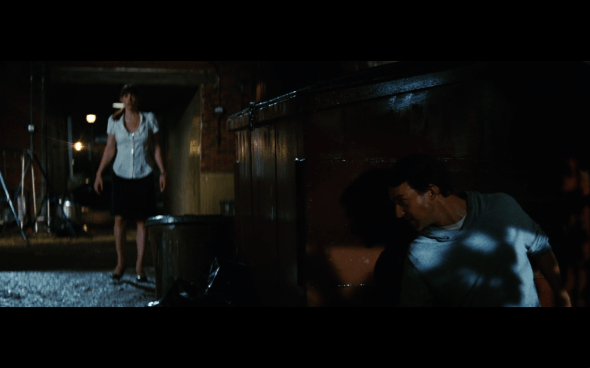 The Incredible Hulk - 650