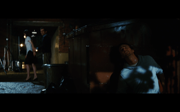 The Incredible Hulk - 651