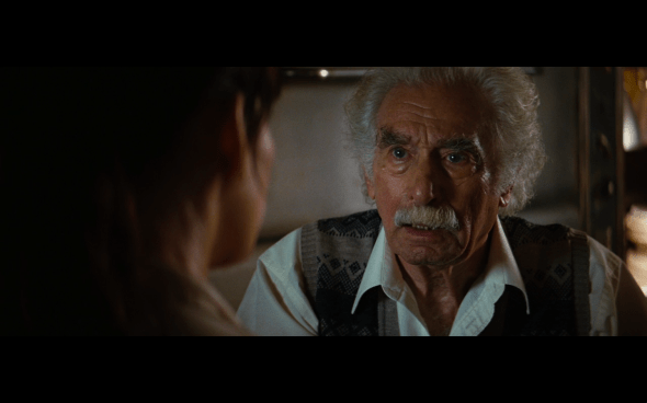 The Incredible Hulk - 654