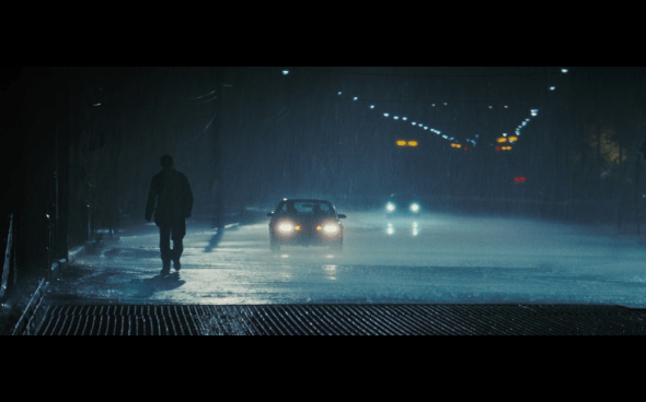 The Incredible Hulk - 655