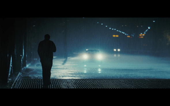 The Incredible Hulk - 657