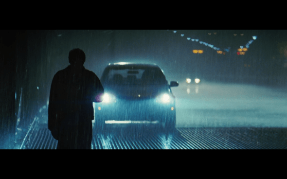 The Incredible Hulk - 659