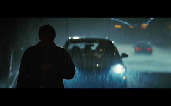 The Incredible Hulk - 660