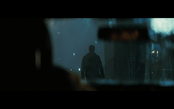 The Incredible Hulk - 661