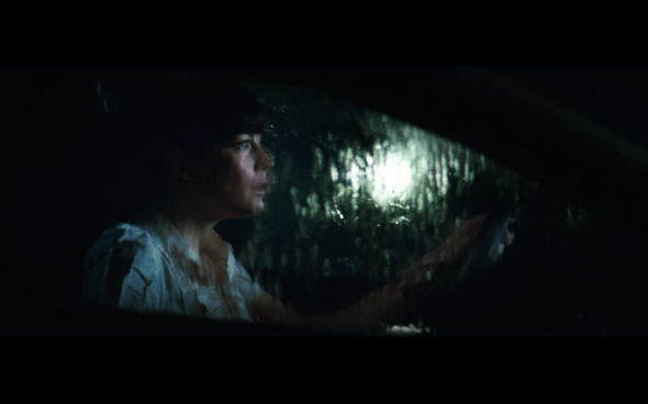 The Incredible Hulk - 662