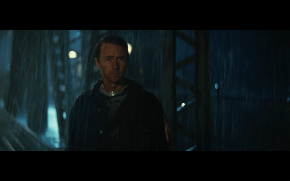 The Incredible Hulk - 665