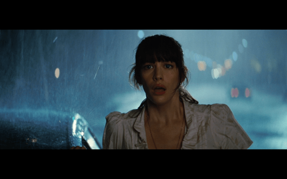 The Incredible Hulk - 666