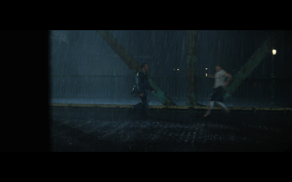 The Incredible Hulk - 667