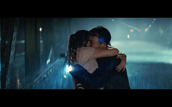 The Incredible Hulk - 668