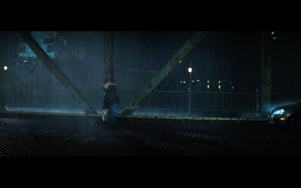 The Incredible Hulk - 669