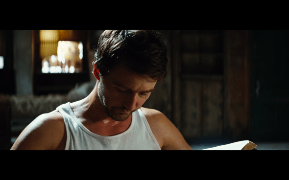 The Incredible Hulk - 67