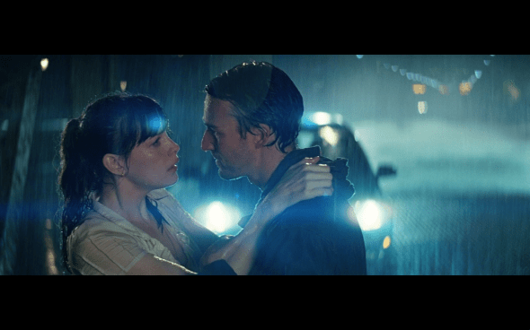 The Incredible Hulk - 671