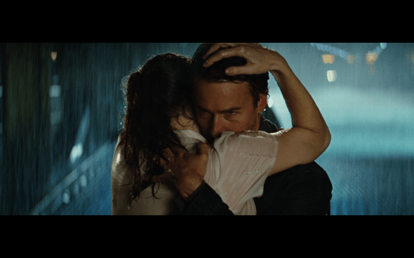 The Incredible Hulk - 672