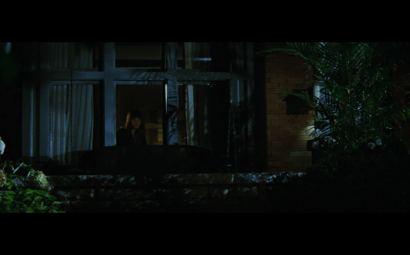 The Incredible Hulk - 675