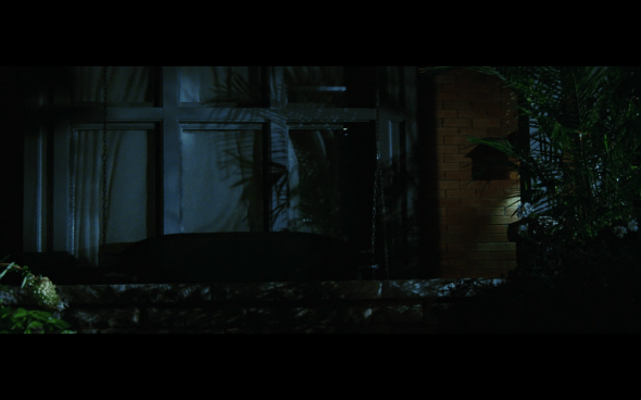 The Incredible Hulk - 676