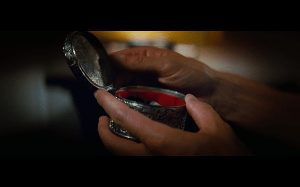 The Incredible Hulk - 677