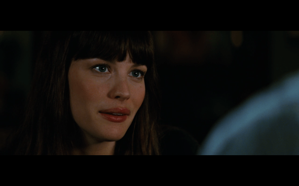 The Incredible Hulk - 679