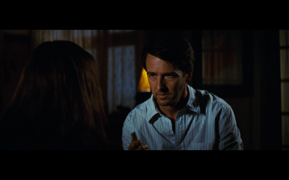 The Incredible Hulk - 680