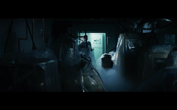 The Incredible Hulk - 683