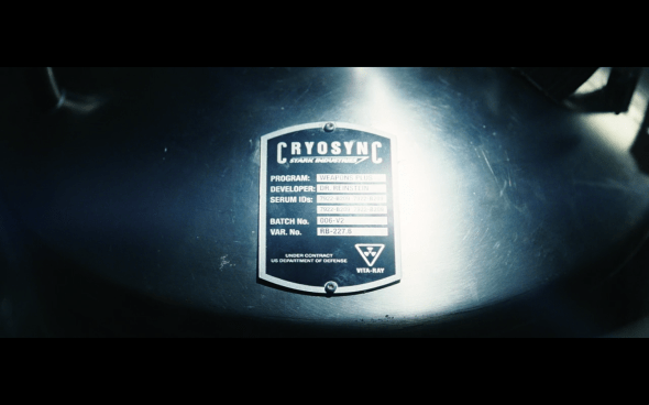 The Incredible Hulk - 685