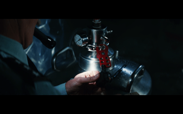 The Incredible Hulk - 686