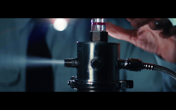 The Incredible Hulk - 687