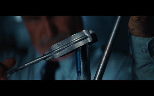 The Incredible Hulk - 689