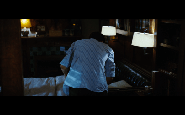 The Incredible Hulk - 691