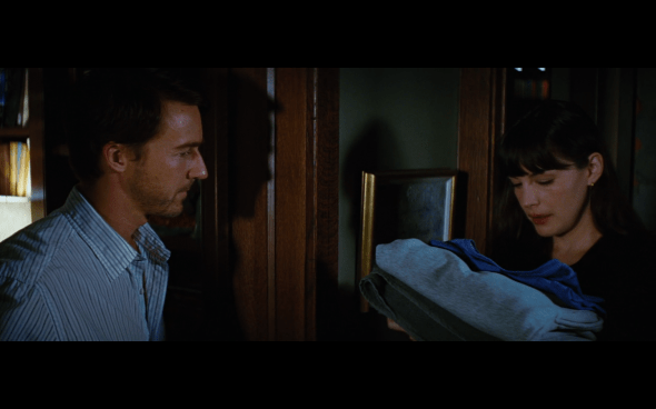 The Incredible Hulk - 692