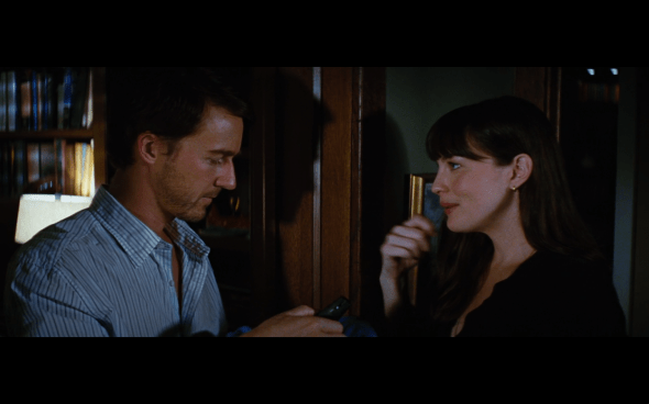 The Incredible Hulk - 693