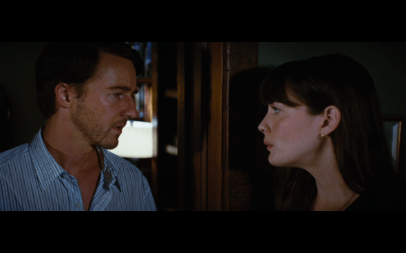 The Incredible Hulk - 695