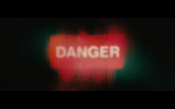 The Incredible Hulk - 7