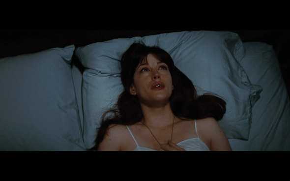 The Incredible Hulk - 700