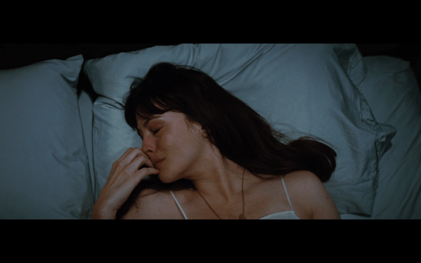 The Incredible Hulk - 702