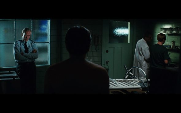 The Incredible Hulk - 705