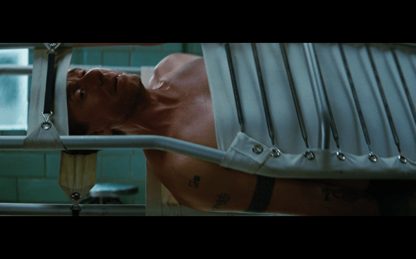 The Incredible Hulk - 710