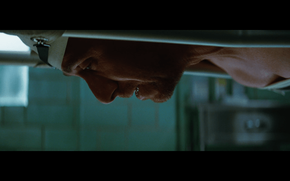 The Incredible Hulk - 711